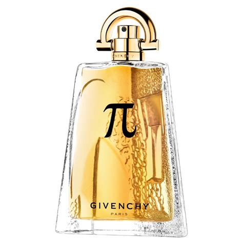 givenchy pi perfume 100ml|Givenchy perfumes cost.